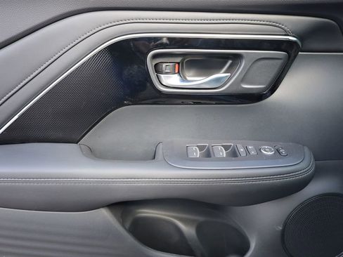 New 2026 Acura ADX AWD image 10