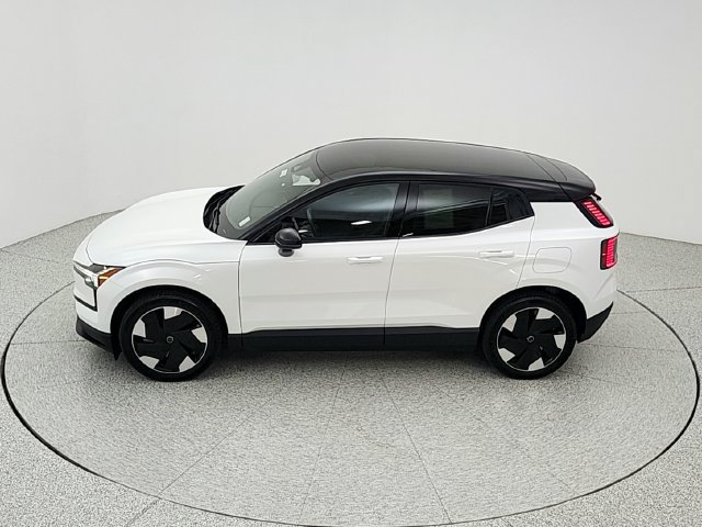 Used 2025 Volvo EX30 Plus w/ Climate Package AWD/4WD image 38