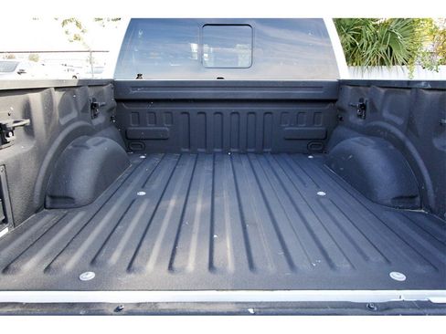 Used 2021 Ford F150 King Ranch w/ Equipment Group 601A High image 26