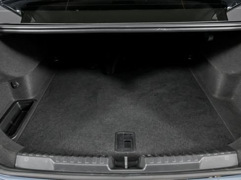 Used 2022 Audi RS 3 image 16