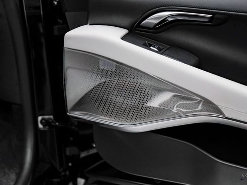 New 2026 Lotus Emira V6 SE Sport image 97