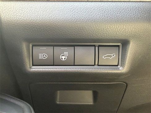 New 2026 Toyota Grand Highlander Limited image 22