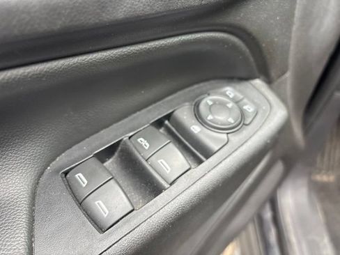 Used 2019 Chevrolet Equinox LT AWD/4WD image 12