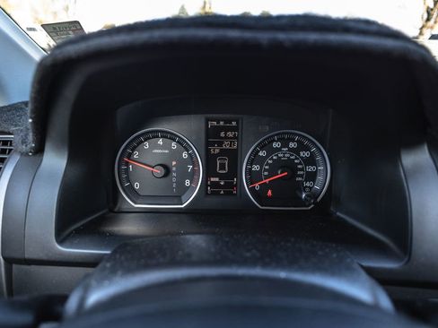 Used 2008 Honda CR-V EX image 6