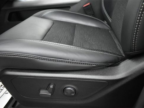 Used 2022 RAM 1500 Big Horn image 12