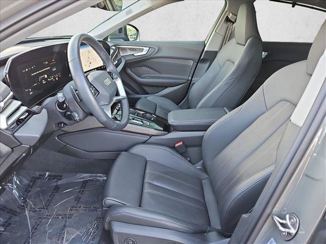 Used 2025 Audi A5 Premium Plus AWD/4WD image 19