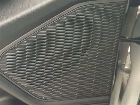 New 2025 Jeep Grand Cherokee Limited image 30