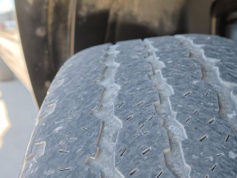 Used 2024 RAM 2500 Limited w/ Towing Technology Group image 13