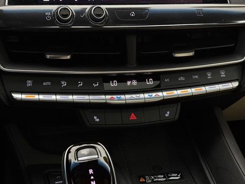 Used 2021 Cadillac CT5 Luxury w/ Sun And Sound Package AWD/4WD image 28