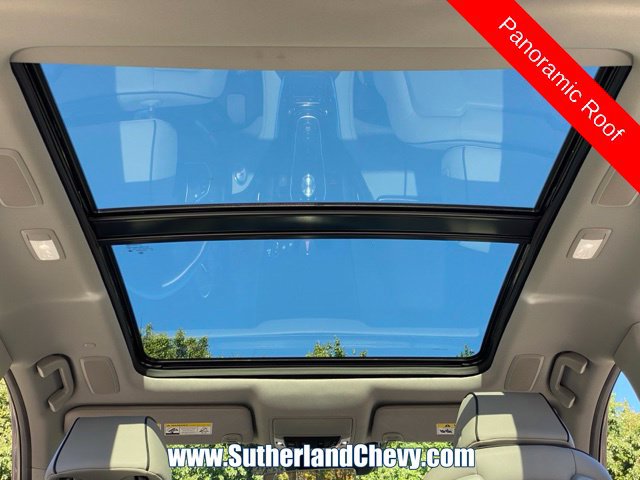 Used 2020 Acura RDX w/ Advance Package FWD image 45