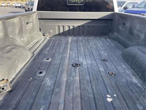 Used 2019 Ford F350 Lariat w/ Lariat Ultimate Package image 34