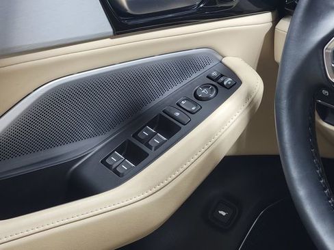 Used 2026 Acura MDX w/ Technology Package image 22