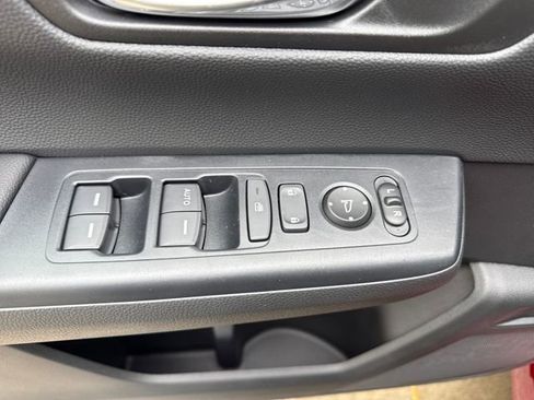 New 2026 Honda CR-V LX image 13