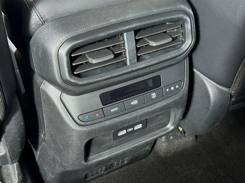 Certified 2023 Honda Pilot EX-L image 20