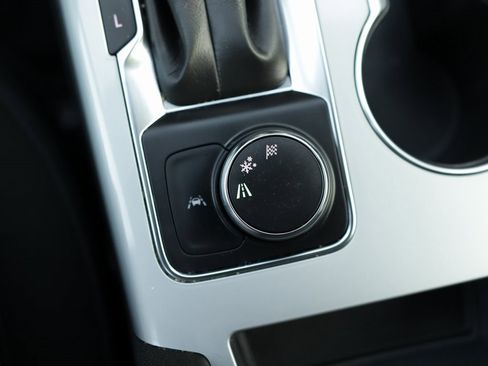 Used 2024 Chevrolet Blazer LT w/ Convenience Package image 19