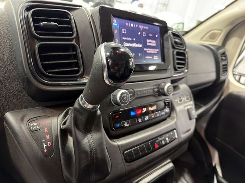 Used 2022 RAM ProMaster 2500 image 29