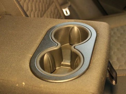 Used 2020 Chevrolet Equinox LT image 15