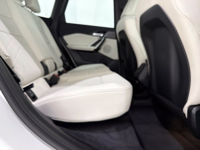 Used 2026 BMW X1 xDrive28i w/ Convenience Package AWD/4WD image 23