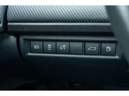 Certified 2025 Toyota Camry SE image 27