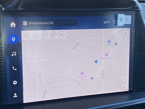 New 2026 Subaru Outback Limited XT image 22