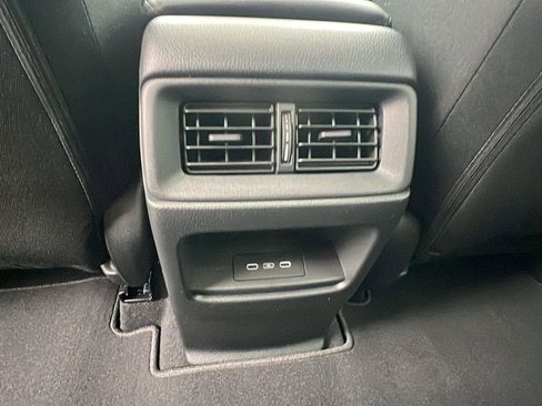 New 2026 Honda CR-V EX image 21