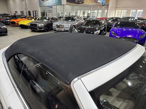 Used 2019 Mercedes-Benz C 300 $56K MSRP image 53