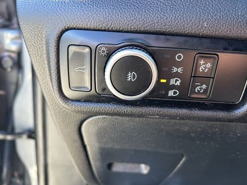 Used 2023 Ford Explorer ST w/ Equipment Group 401A image 28