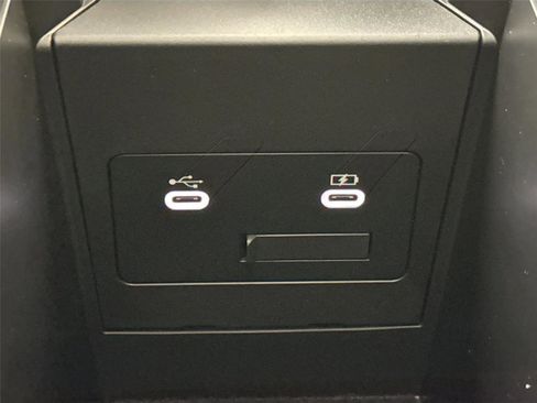 New 2026 MAZDA CX-5 2.5 S w/ Premium Package image 37