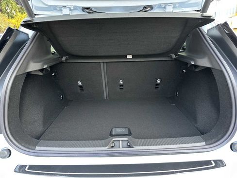 New 2026 Volvo EX30 Plus image 14