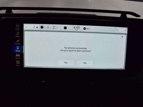 New 2026 Jeep Wrangler Willys image 23