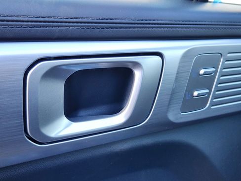 New 2026 Hyundai Santa Fe Limited image 13