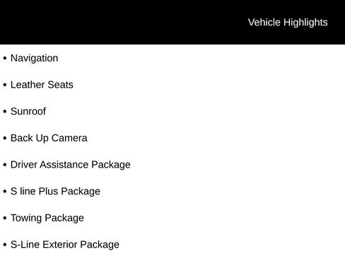 Used 2020 Audi Q8 Premium Plus image 7