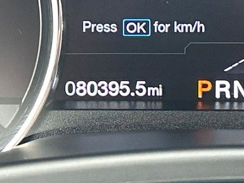 Certified 2019 Ford F250 Lariat w/ Lariat Ultimate Package image 25