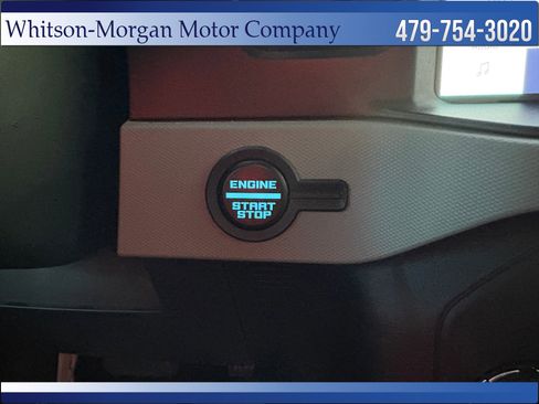 Used 2023 Ford Bronco Badlands w/ Sasquatch Package AWD/4WD image 23