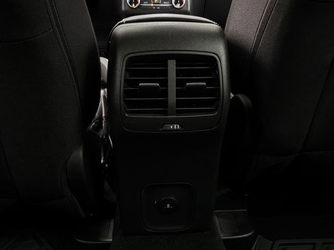 Used 2025 Ford Escape Active FWD image 12