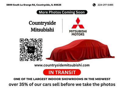 Used 2024 Cadillac Lyriq Tech