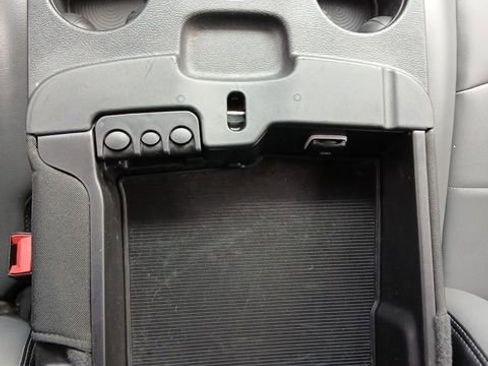 Used 2021 RAM 3500 Tradesman w/ Chrome Appearance Group image 43