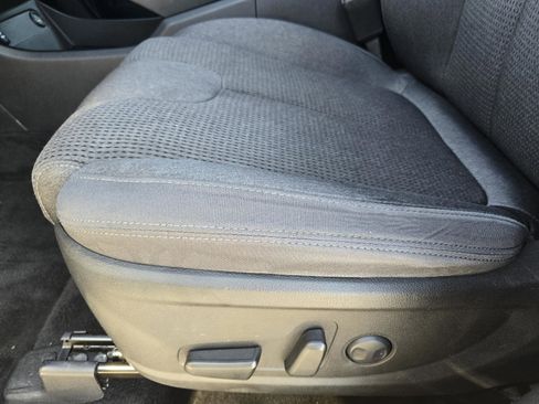 Used 2022 Hyundai Santa Fe XRT FWD image 21