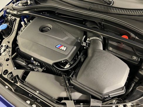 Used 2025 BMW M235i xDrive w/ Premium Package image 23