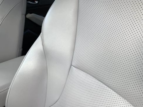 Used 2023 Honda Accord Touring image 34