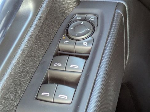 Used 2024 Chevrolet Silverado 2500 Custom w/ Custom Value Package image 25