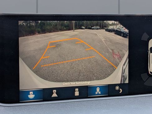 Used 2023 Acura MDX FWD w/ Technology Package image 22