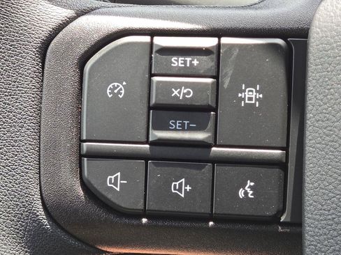 Used 2023 Ford F150 XL w/ STX Appearance Package AWD/4WD image 29