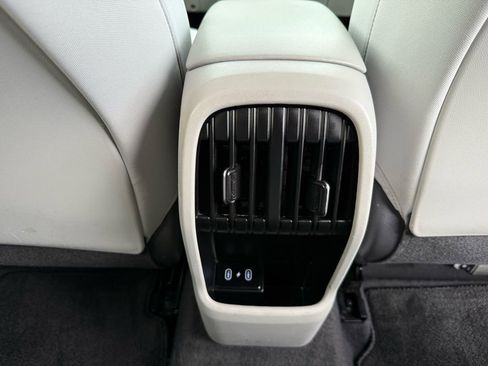 Used 2024 Hyundai Kona SEL image 24