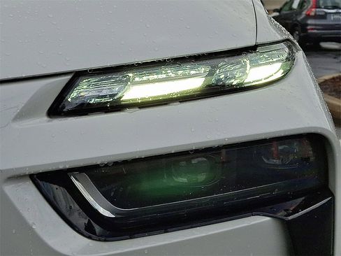 Used 2024 BMW ALPINA XB7 image 10