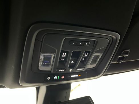 Used 2022 GMC Sierra 1500 AT4 w/ AT4 Preferred Package image 74