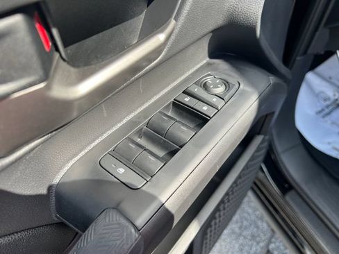 Used 2026 Toyota Tacoma TRD Sport AWD/4WD image 13