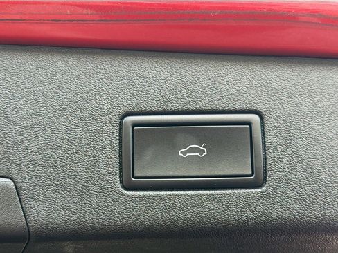 Used 2023 Volkswagen ID.4 Pro S image 13