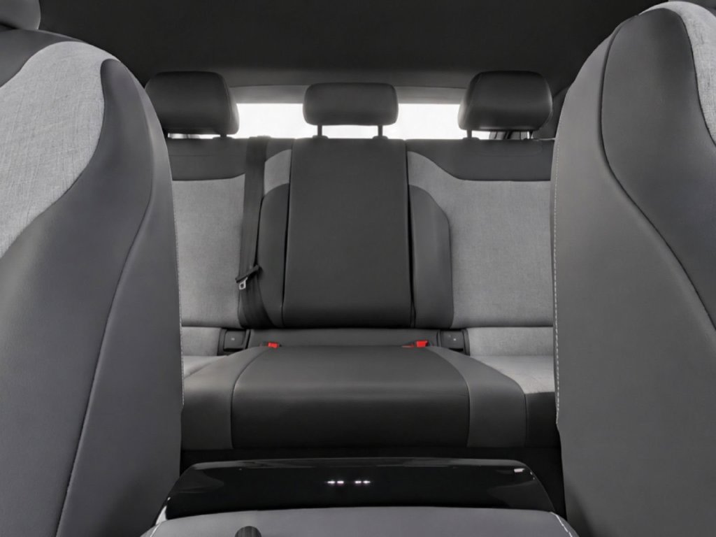Certified 2023 Volkswagen ID.4 Pro AWD/4WD image 25