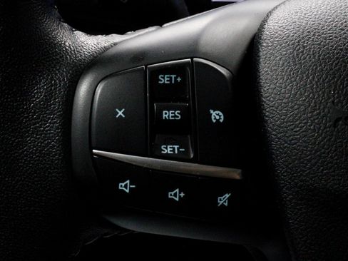 Certified 2023 Ford Bronco Sport Outer Banks image 27